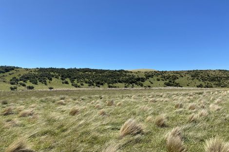 Photo of property in 202c Manuka Terrace, Ben Ohau, Twizel, 7999