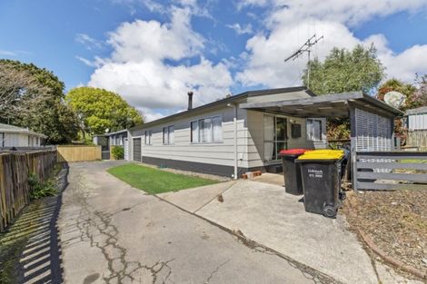 Photo of property in 121a Pillans Road, Otumoetai, Tauranga, 3110