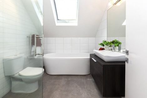 Photo of property in 18b Churchill Street, Christchurch Central, Christchurch, 8013