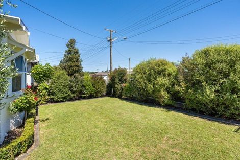 Photo of property in 81 Glasgow Street, Whanganui, 4500