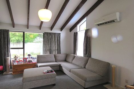 Photo of property in 56a Karnak Crescent, Russley, Christchurch, 8042