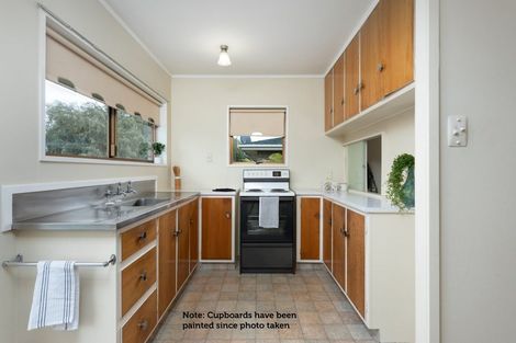 Photo of property in 93c Grace Road, Tauranga South, Tauranga, 3112