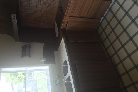 Photo of property in 166 Kitchener Road, Pukekohe, 2120