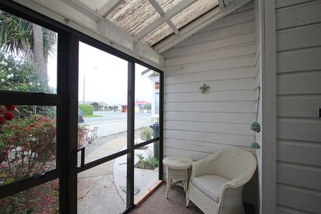 Photo of property in 338 Thames Highway, Oamaru North, Oamaru, 9400