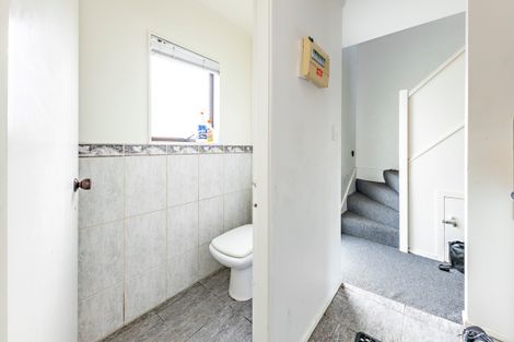 Photo of property in 5/81 Luke Street, Otahuhu, Auckland, 1062