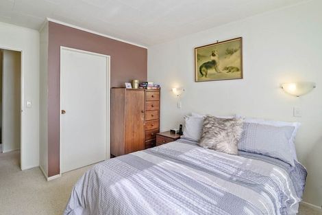 Photo of property in 16a Grey Street, Glenholme, Rotorua, 3010