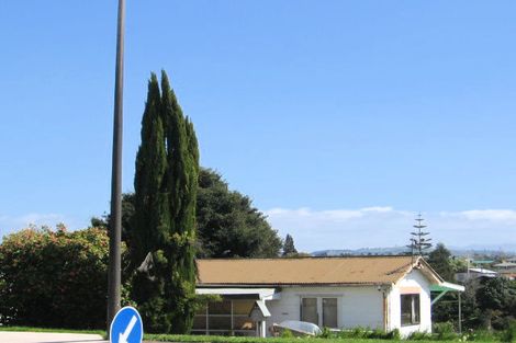 Photo of property in 1167 Cameron Road, Gate Pa, Tauranga, 3112