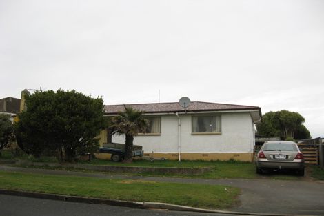 Photo of property in 27 O'hara Street, Appleby, Invercargill, 9812