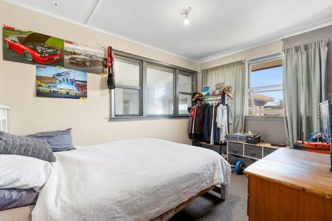 Photo of property in 86 Howick Road, Redwoodtown, Blenheim, 7201