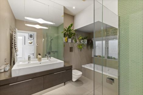 Photo of property in 3 Sefton Avenue, Grey Lynn, Auckland, 1021