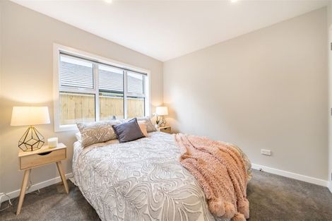 Photo of property in 21a Bristol Street, Trentham, Upper Hutt, 5018