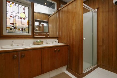 Photo of property in 34 Huia Street, Taupo, 3330