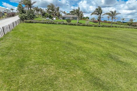 Photo of property in 12a Taipa View Road, Taipa, 0483