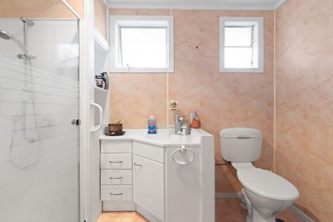 Photo of property in 38c Mclauchlan Street, Springlands, Blenheim, 7201