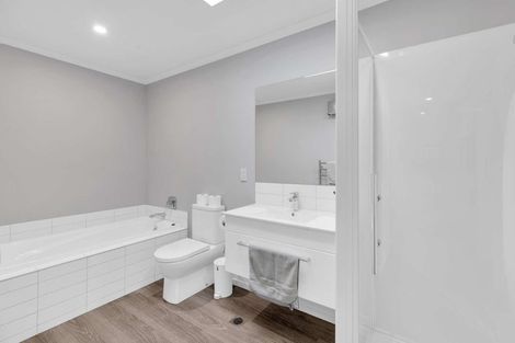 Photo of property in 16 Tippet Crescent, Wigram, Christchurch, 8025