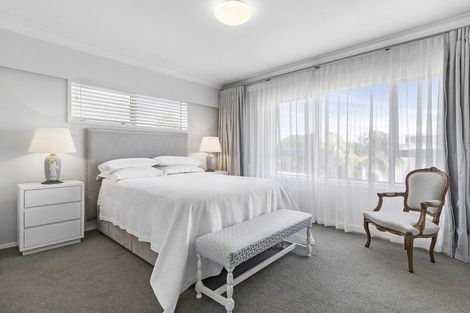 Photo of property in 4/29 Selwyn Avenue, Mission Bay, Auckland, 1071