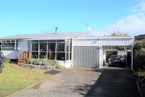 Photo of property in 6 Carroll Street, Te Kuiti, 3910