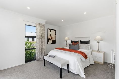 Photo of property in 9 Kingsdowne Drive, West Melton, 7618