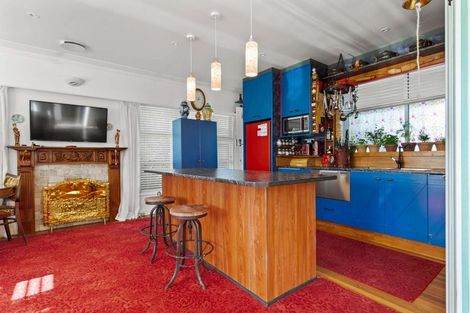 Photo of property in 87 Riverside Drive, Whakatane, 3120