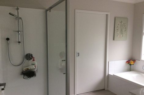 Photo of property in 3 Boulder Lane, Pyes Pa, Tauranga, 3112