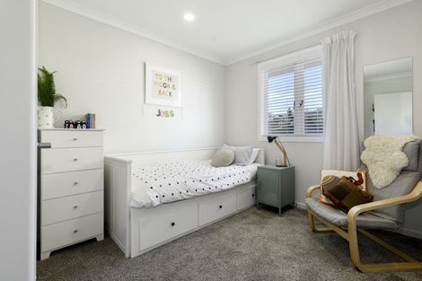 Photo of property in 55 Grange Road, Otumoetai, Tauranga, 3110