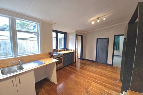 Photo of property in 52 Richmond Street, Petone, Lower Hutt, 5012