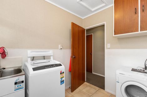 Photo of property in 3 Mccarthy Street, Waihou, Te Aroha, 3393