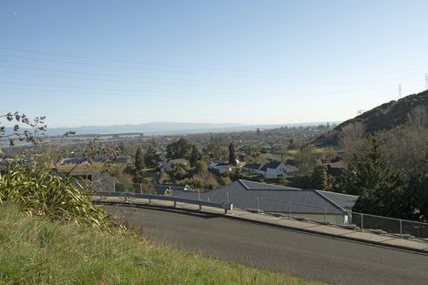 Photo of property in 14 Woodford Lane, Stoke, Nelson, 7011