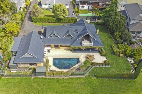 Photo of property in 156 Totara Drive, Pukete, Hamilton, 3200