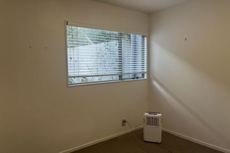 Photo of property in 2/13 Clarendon Road, Saint Heliers, Auckland, 1071