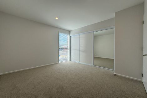 Photo of property in 1/335 Gloucester Street, Christchurch Central, Christchurch, 8011