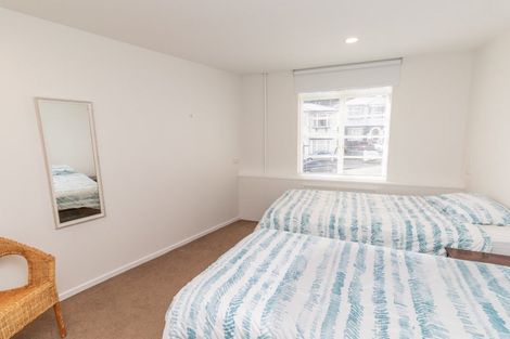 Photo of property in Wharenui Apartments, 274 Oriental Parade, Oriental Bay, Wellington, 6011