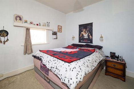 Photo of property in 92 Chalmers Avenue, Hampstead, Ashburton, 7700