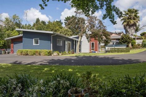 Photo of property in 42 Macmillan Street, Katikati, 3129
