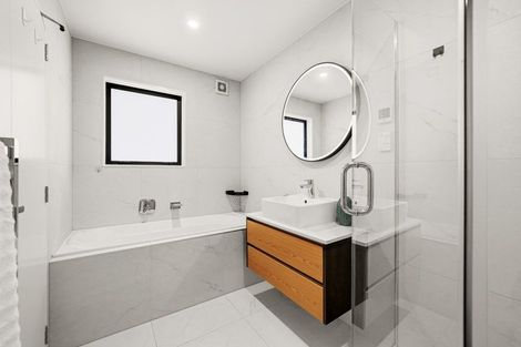 Photo of property in 39 Pinecrest Drive, Gulf Harbour, Whangaparaoa, 0930