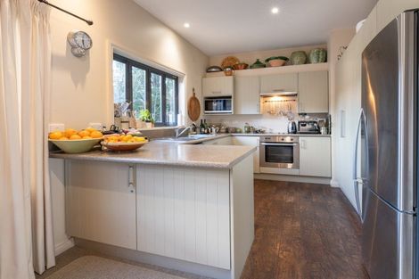 Photo of property in 27 Willowridge, Wanaka, 9305