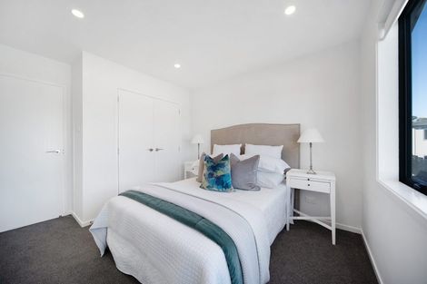 Photo of property in 4b O'halloran Road, Howick, Auckland, 2014