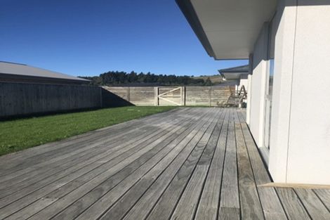 Photo of property in 12 Maeburn Street, Witherlea, Blenheim, 7201