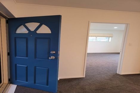 Photo of property in 7 Stanmore Bay Road, Stanmore Bay, Whangaparaoa, 0932