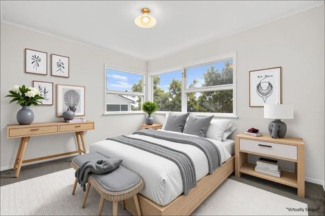 Photo of property in 19 Plumley Crescent, Mangere, Auckland, 2022