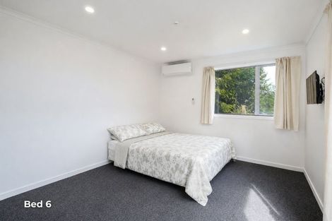 Photo of property in 48 Gladstone Road, North East Valley, Dunedin, 9010