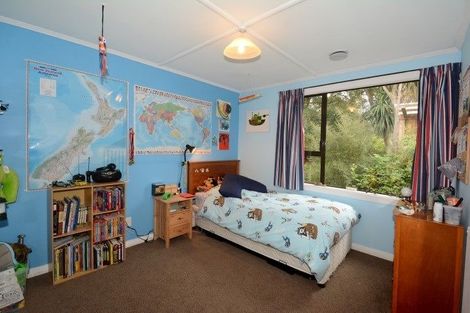 Photo of property in 15 Skerries Street, Outram, 9019