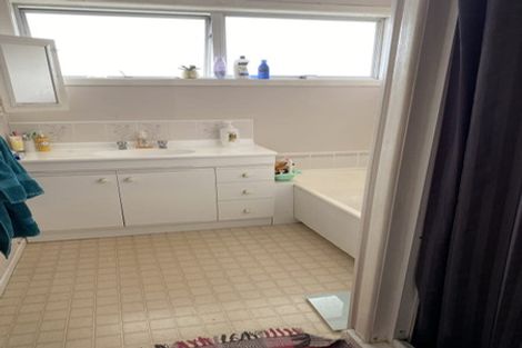 Photo of property in 143 Mahoe Street, Melville, Hamilton, 3206