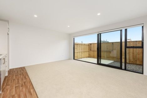 Photo of property in 48/17 Owens Place, Mount Maunganui, 3116