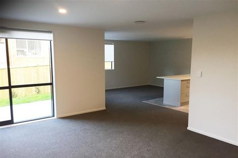 Photo of property in 49b Panorama Road, Mount Wellington, Auckland, 1060