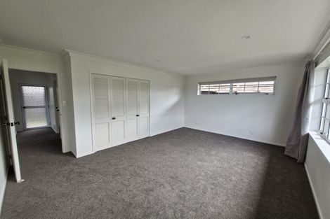 Photo of property in 22b Sixth Avenue, Tauranga, 3110