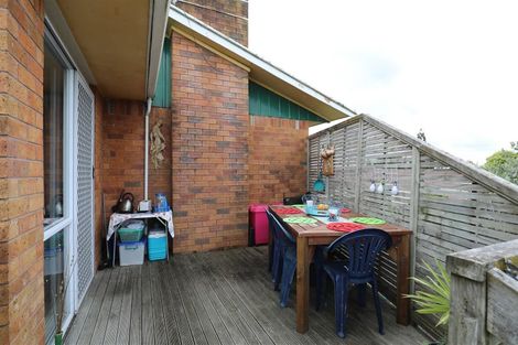 Photo of property in 94 Russell Road, Huntly, 3700