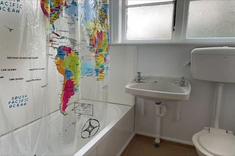 Photo of property in 112 Rosebank Avenue, Wakari, Dunedin, 9010