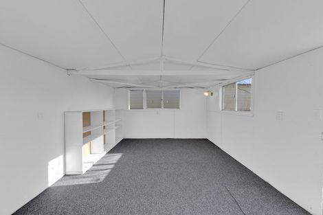 Photo of property in 16 Norman Street, Nawton, Hamilton, 3200