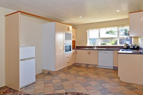 Photo of property in 42a Hargest Crescent, Saint Kilda, Dunedin, 9012